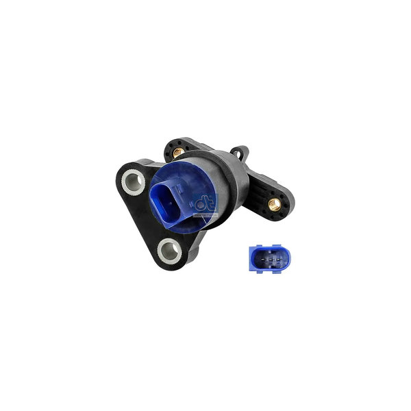Level sensor 1.25589 DIESEL TECHNIC